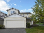 23528 SE 243rd Place Maple Valley, WA 98038 - Image 1932155