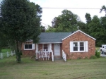 1050 Us 158 W Murfreesboro, NC 27855 - Image 1932121