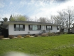 308 W Washington St La Moille, IL 61330 - Image 1932141