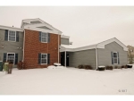 8016 Sunflower Ct Fox Lake, IL 60020 - Image 1932147