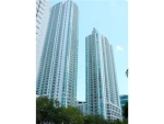 951 BRICKELL AVE # 2903 Miami, FL 33178 - Image 1932235