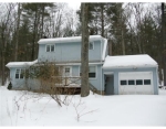 599 Lakeshore Ln Narrowsburg, NY 12764 - Image 1932239