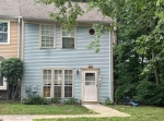 1333 RIGBIE HALL CT UNIT H Belcamp, MD 21017 - Image 1932264