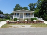 618 George Howe St Manteo, NC 27954 - Image 1932296