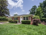 412 E Pharr Road Decatur, GA 30030 - Image 1932256