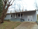 145 South St Jacksboro, TN 37757 - Image 1932211