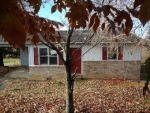 126 Runion Street Elizabethton, TN 37643 - Image 1932212