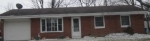 4763 Mapleview Dr Vermilion, OH 44089 - Image 1932226