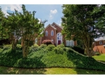 200 Vicarage Court Alpharetta, GA 30005 - Image 1932258