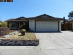 1143 Myrna Way Rodeo, CA 94572 - Image 1932265