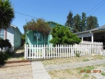 366 Lake Ave Rodeo, CA 94572 - Image 1932267