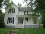 7 Willow Lane Quaker City, OH 43773 - Image 1932262