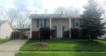 12062 Spalding Drive Cincinnati, OH 45231 - Image 1932231