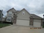 2427 Sw 11th Terr Lees Summit, MO 64081 - Image 1932273