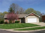 1121 Barnes Dr Lees Summit, MO 64086 - Image 1932274