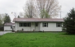 15042 Township Rd 403 Thornville, OH 43076 - Image 1932233