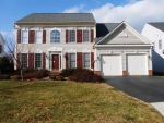 20577 Blue Water Court Ashburn, VA 20147 - Image 1932268