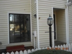 403 Eastwood Dr #1202 Salisbury, NC 28146 - Image 1932213