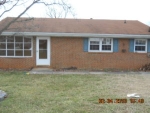 4651 Long Acre Dr Ne Roanoke, VA 24019 - Image 1932253