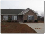 2560 Saddleback Dr Winterville, NC 28590 - Image 1932215