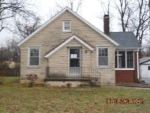 15 W Camp Ground Rd Evansville, IN 47710 - Image 1932241