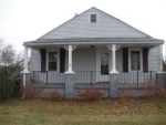 1788 Meadors Spur Rd Moneta, VA 24121 - Image 1932271