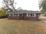 4813 Hatton Point Rd Portsmouth, VA 23703 - Image 1932272