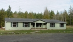 163 Silver Berry Pl Port Townsend, WA 98368 - Image 1932378