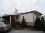 5200 Freemansburg Ave #41 Easton, PA 18045 - Image 1932392