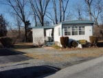 125 S Delaware Dr Easton, PA 18042 - Image 1932391