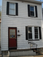 1143 Pine St Easton, PA 18042 - Image 1932393