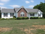 157 Clearidge Dr Rockvale, TN 37153 - Image 1932386