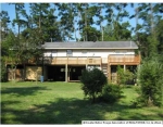 31495 Tickfaw Acres Rd Holden, LA 70744 - Image 1932310