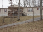 7578 E Fork Ln Crawford, TN 38554 - Image 1932387