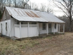 995 Indian Mound Rd Indian Mound, TN 37079 - Image 1932388