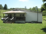 1744 Trent Valley Rd Sneedville, TN 37869 - Image 1932348