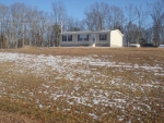 23534 Sr 108 Ext Coalmont, TN 37313 - Image 1932346