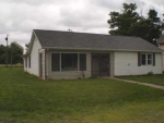 242 N Walnut Sq Modoc, IN 47358 - Image 1932354