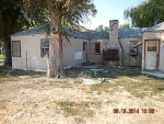 350 COOPER ROAD Kahlotus, WA 99335 - Image 1932382