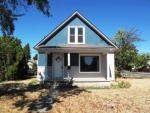 727 E Garland Avenue Spokane, WA 99207 - Image 1932379