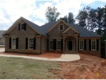 216 Haley Farm Way Canton, GA 30115 - Image 1932358