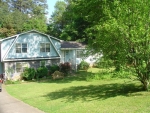 5230 Twin Oak Drive Woodstock, GA 30188 - Image 1932338