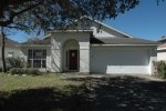 2754 Rivers End Rd Orlando, FL 32817 - Image 1932399