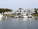 32 Gang Way Falmouth, MA 02540 - Image 1932333