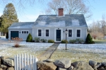 98 Mill Rd Falmouth, MA 02540 - Image 1932334