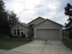 916 Bristle Cone Ct Clermont, FL 34715 - Image 1932398