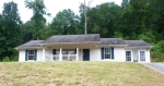 2260 Mcspadden Rd Maryville, TN 37803 - Image 1932312