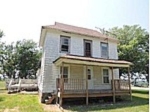 253Rd Leon, IA 50144 - Image 1932383