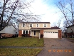 1818 Fallbrook Ln Cincinnati, OH 45240 - Image 1932307