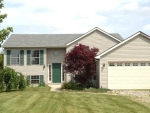 12560 Crouse Willison Rd Croton, OH 43013 - Image 1932309